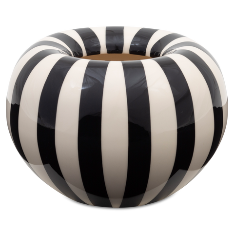 Vase 369 | Decor 169