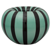 Vase 369 | Decor 611