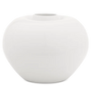 Vase 370 | Decor 000