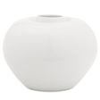 Vase 370 | Decor 000