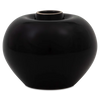 Vase 370 | Decor 001
