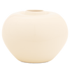Vase 370 | Decor 007
