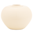 Vase 370 | Decor 007