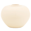Vase 370 | Decor 007