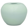Vase 370 | Decor 050
