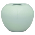 Vase 370 | Decor 050