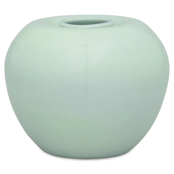 Forme 703702 - Vase 370