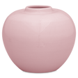 Vase 370 | Decor 055