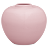 Vase 370 | Decor 055