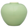 Vase 370 | Decor 059-7