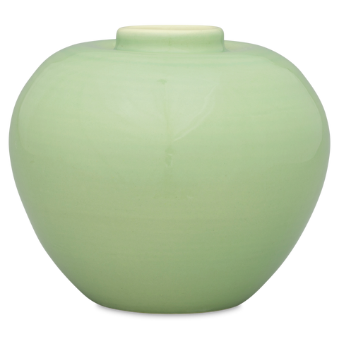 Vase 370 | Decor 059-7