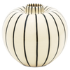 Vase 370 | Decor 333