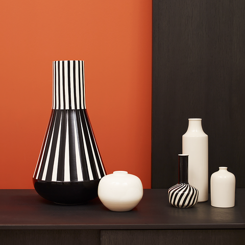 Vase 390 | Decor 007