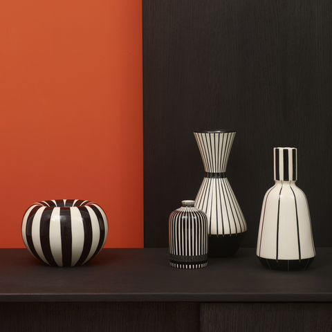 Vase 390 | Decor 007