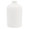 Vase 390 | Decor 000