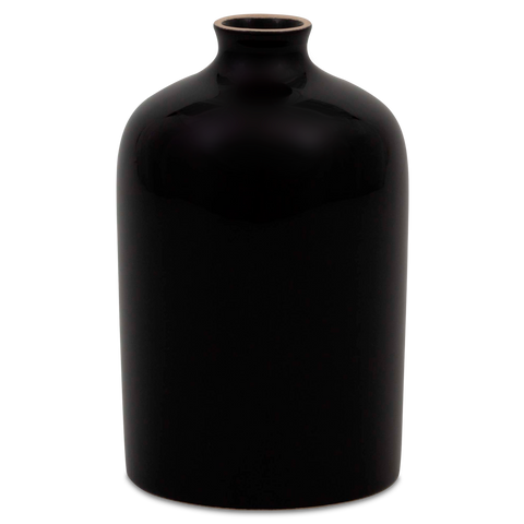 Vase 390 | Decor 001