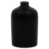 Vase 390 | Decor 001