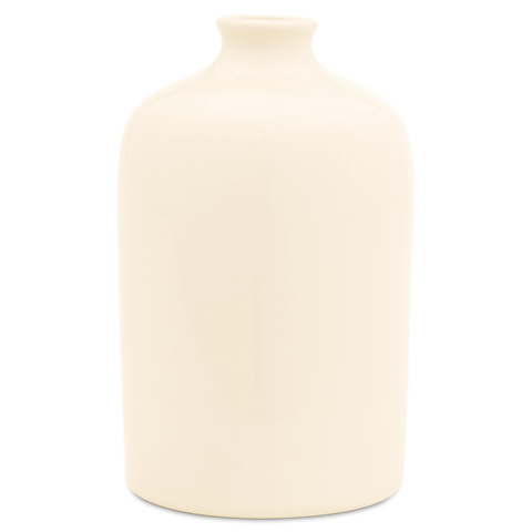 Vase 390 | Decor 007