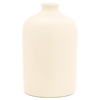 Vase 390 | Decor 007