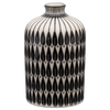 Vase 390 | Decor 261