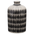 Vase 390 | Decor 261