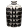 Vase 390 | Decor 261