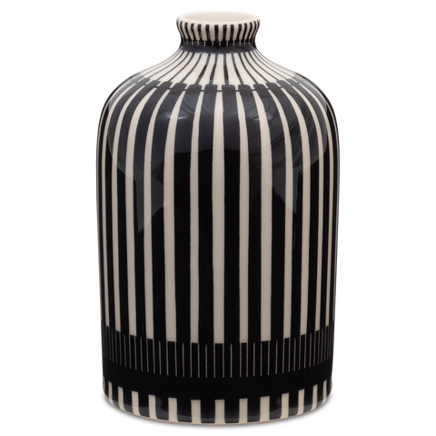 Vase 390 | Decor 329