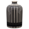 Vase 390 | Decor 329