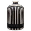 Vase 390 | Decor 329
