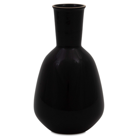 Vase 401 | Decor 001