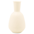 Vase 401 | Decor 007