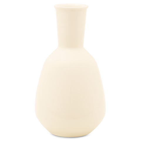 Vase 401 | Decor 007