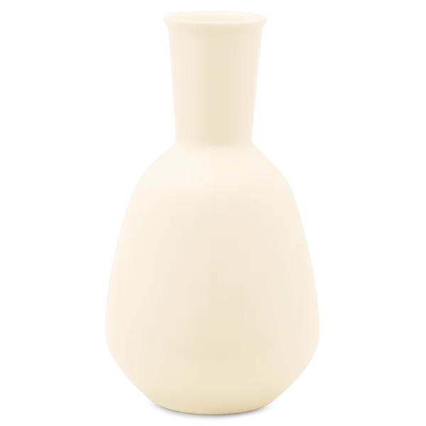Forme 704012 - Vase 401