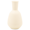 Vase 401 | Decor 007