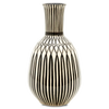 Vase 401 | Decor 346