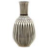 Vase 401 | Decor 346