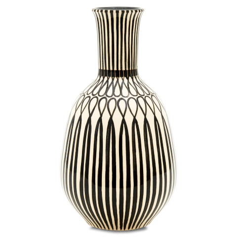Vase 401 | Decor 346