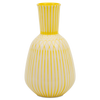 Vase 401 | Decor 346-1103