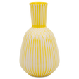 Vase 401 | Decor 346-1103