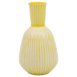 Vase 401 | Decor 346-1103