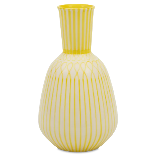 Decor 346-1103