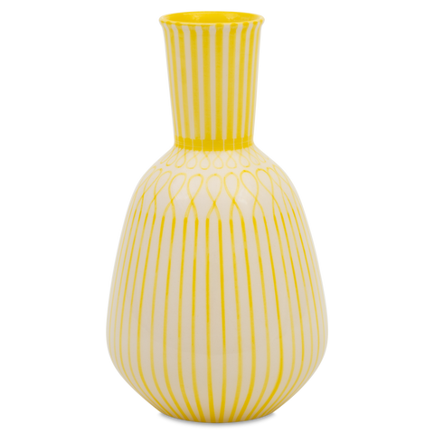 Vase 401 | Decor 346-1103
