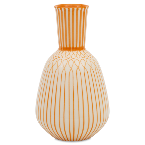 Vase 401 | Decor 346-1157
