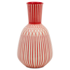 Vase 401 | Decor 346-1158