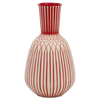 Vase 401 | Decor 346-1158