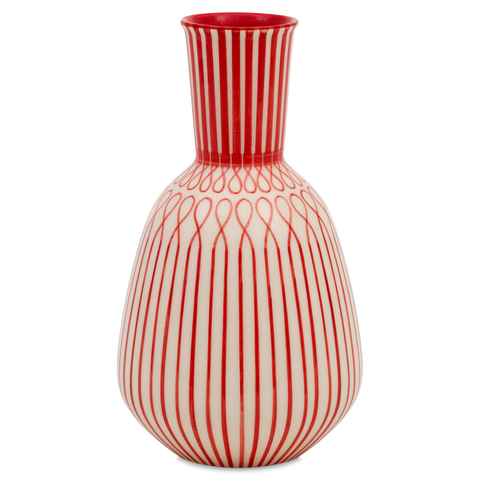 Vase 401 | Decor 346-1158