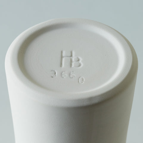 Vase tulipe 366B | Decor 333