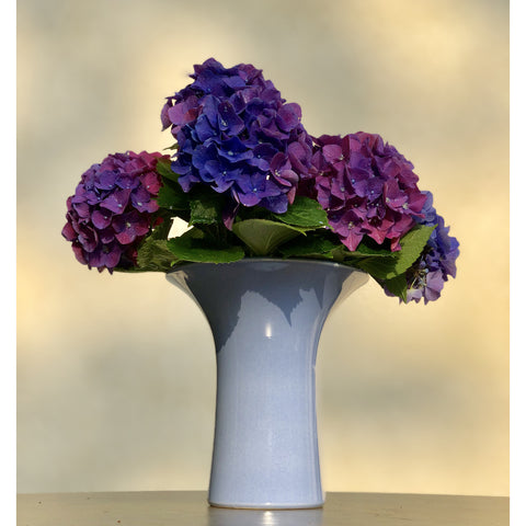 Vase tulipe 366B | Decor 005