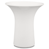 Vase tulipe 366B | Decor 000