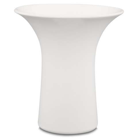 Vase tulipe 366B | Decor 000